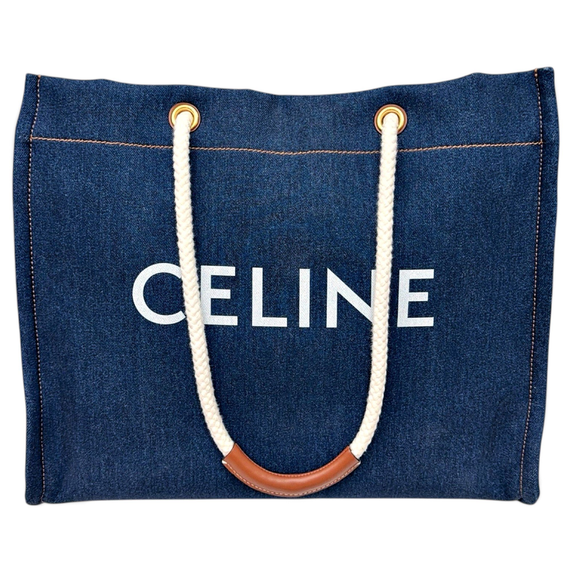 Thais tote