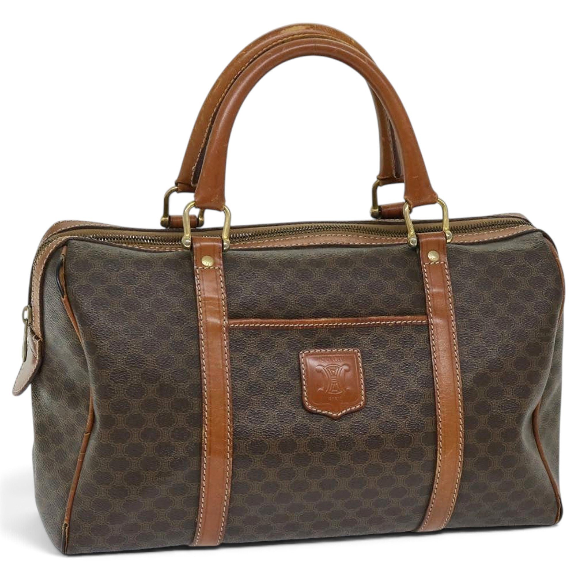 48h bag