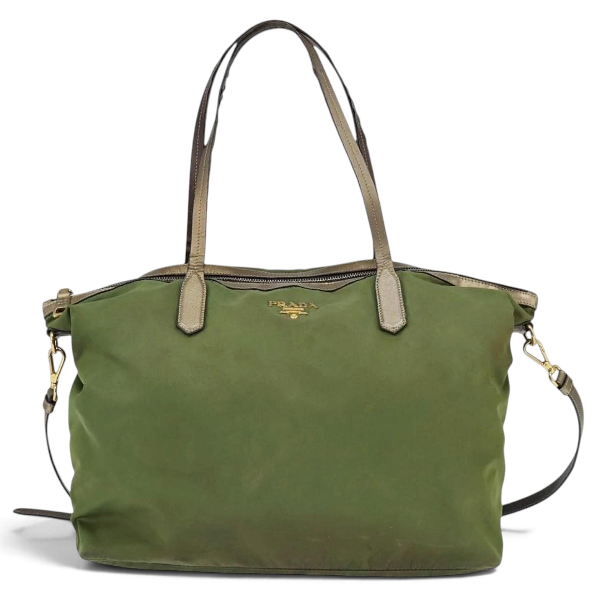 Tote