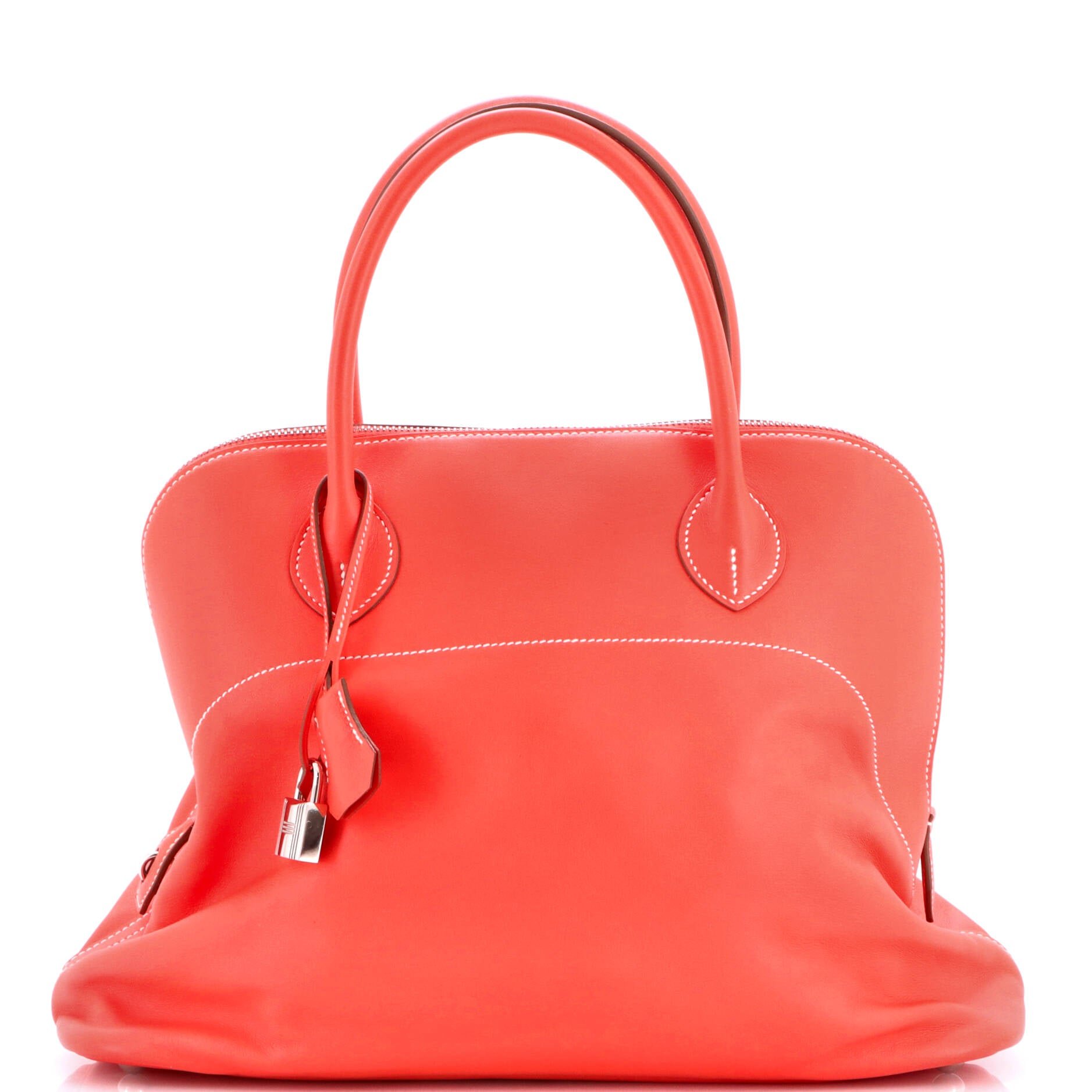 Bolide Bag Sikkim Relax 35