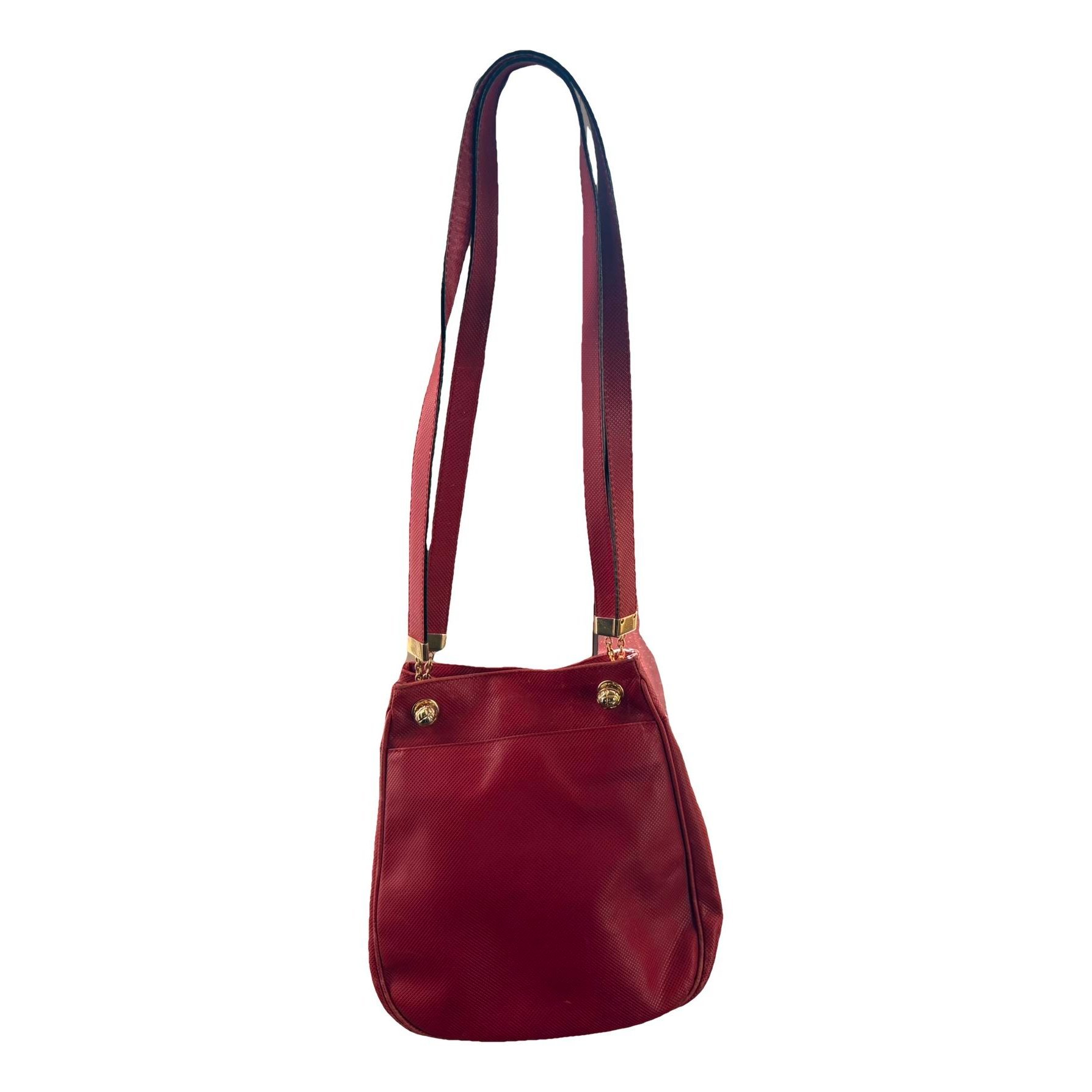 Bottega Veneta Leather handbag