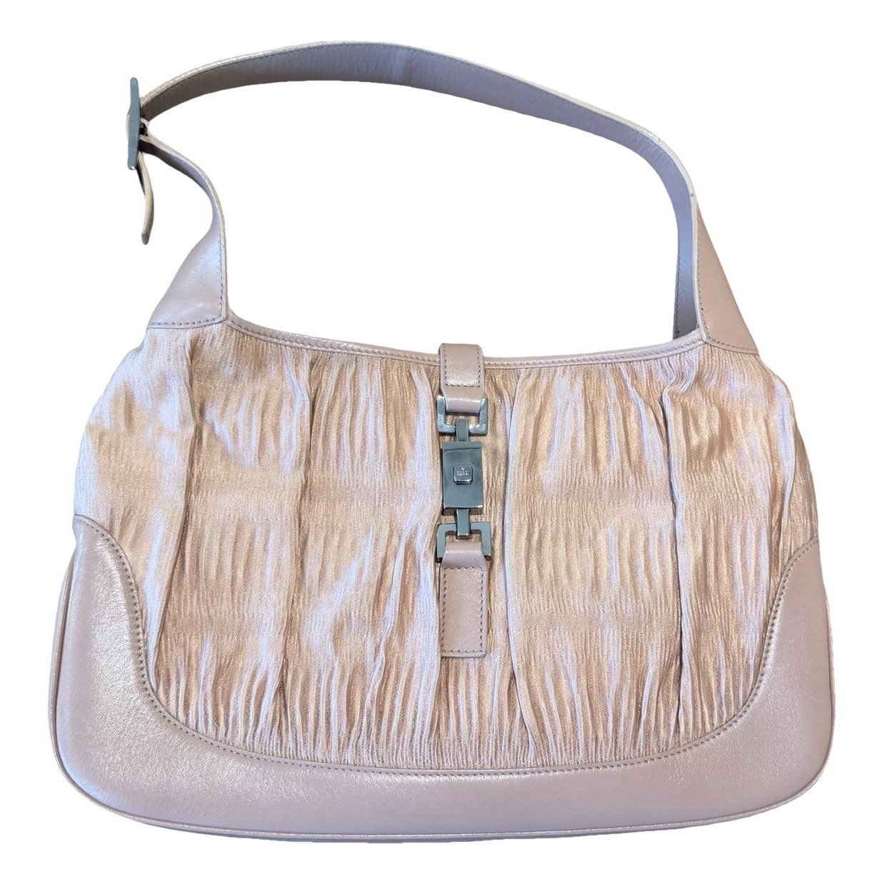 Jackie Vintage handbag