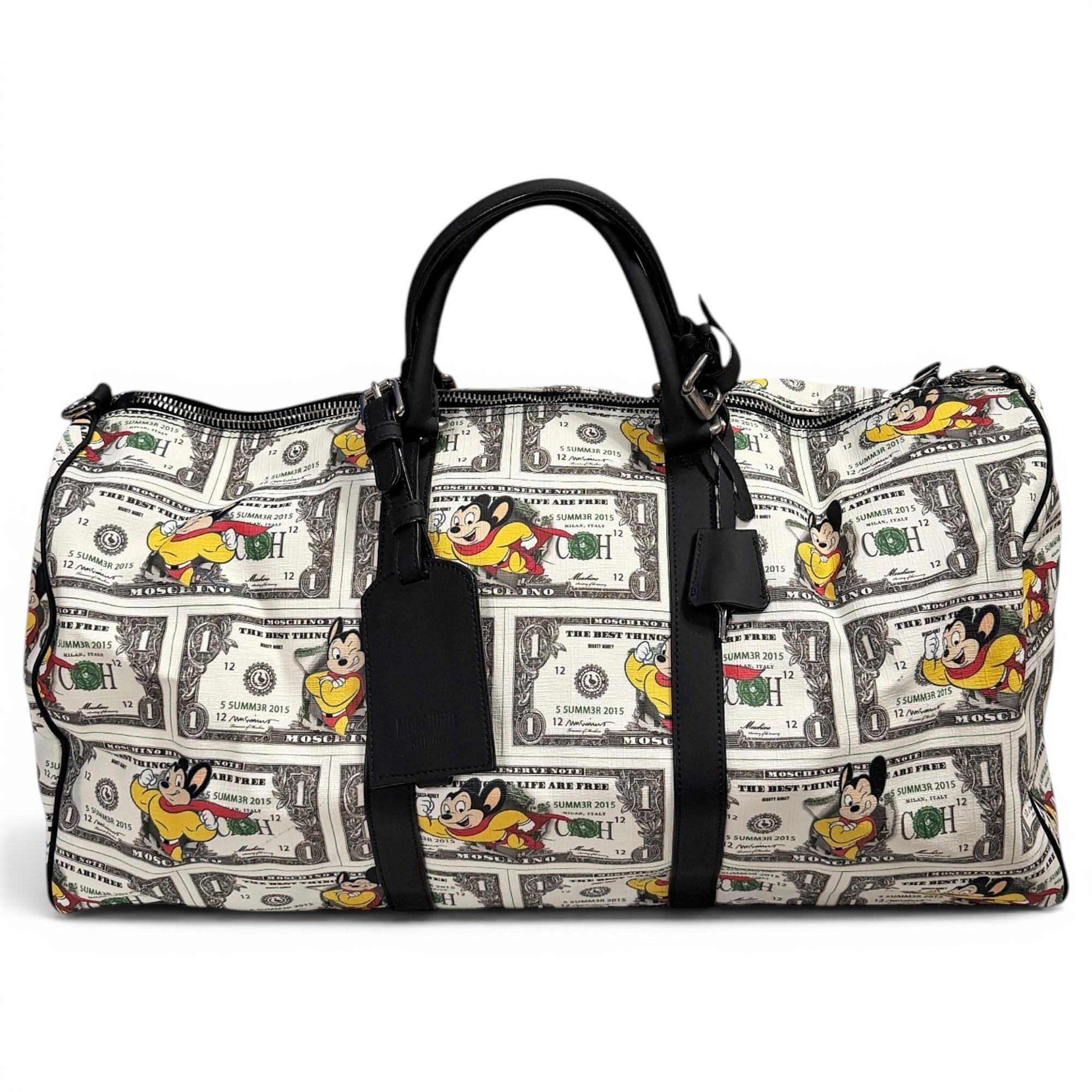 Handbag