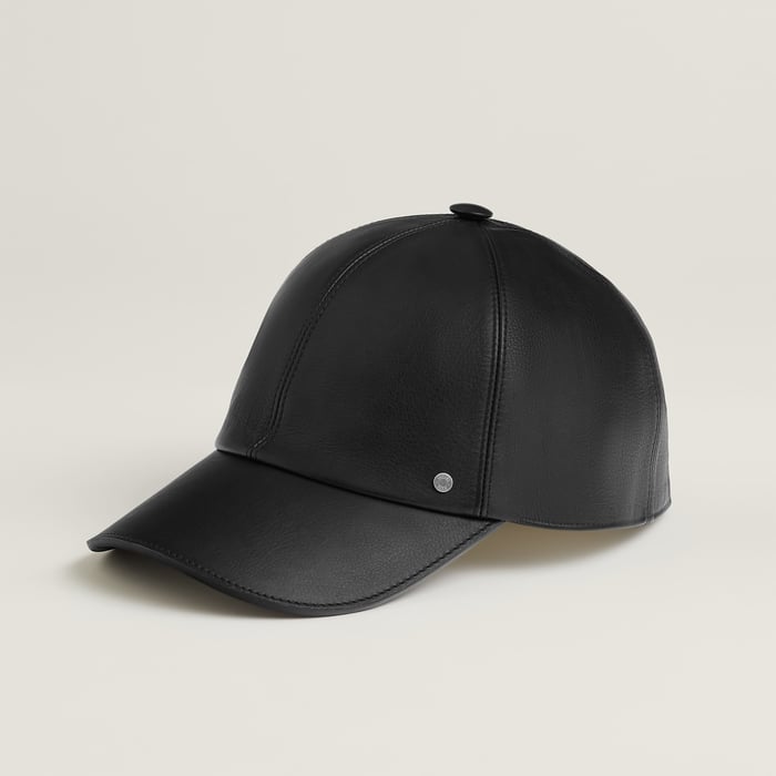 Riley cap