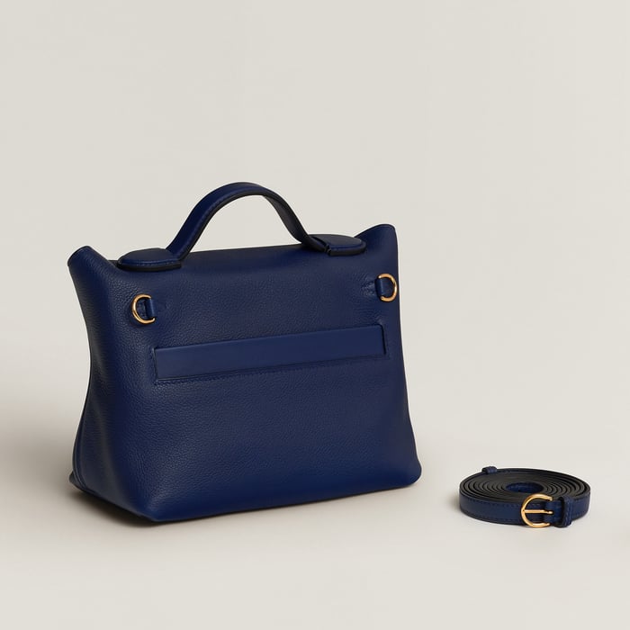 24/24 - 21 Multicolor Bag