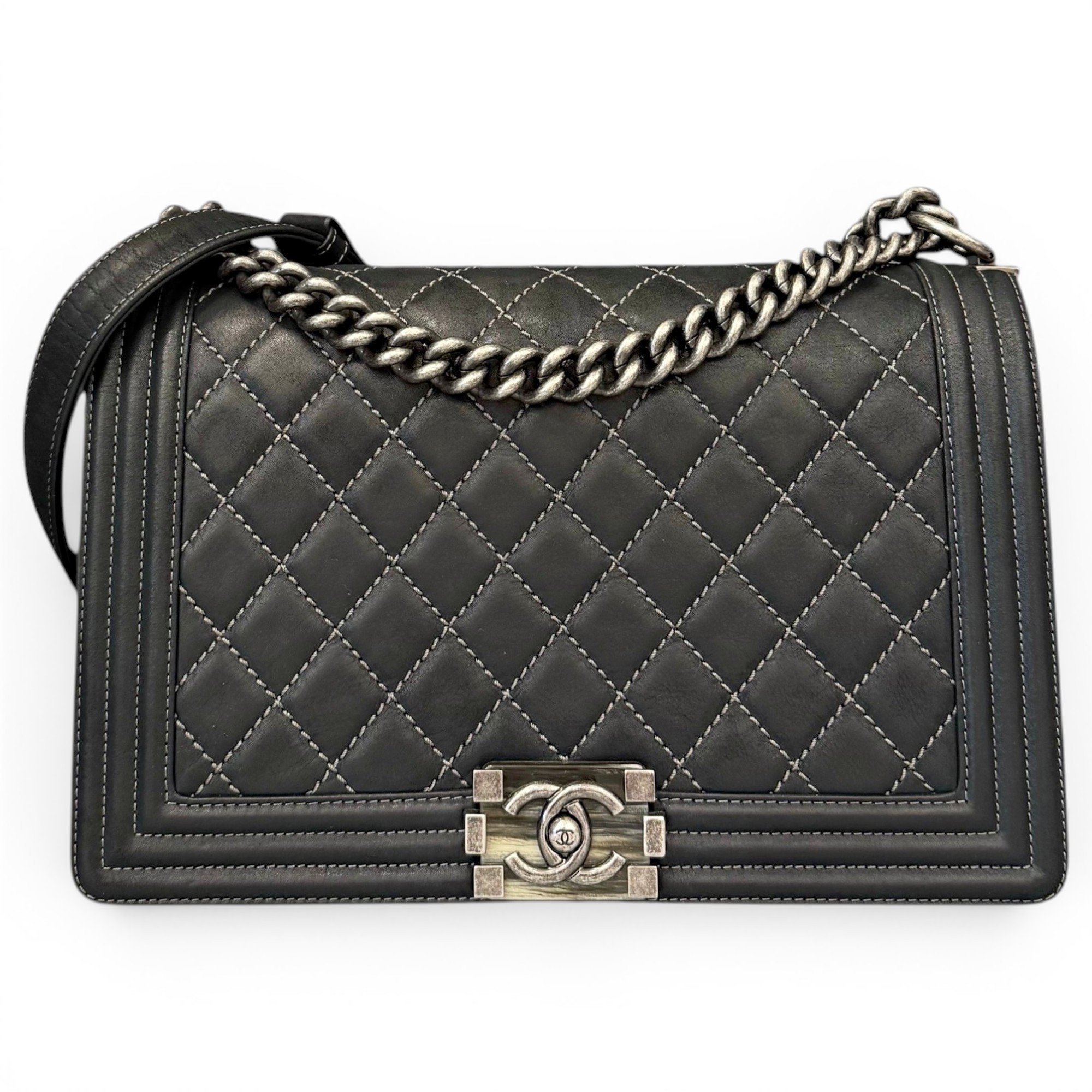 Boy handbag