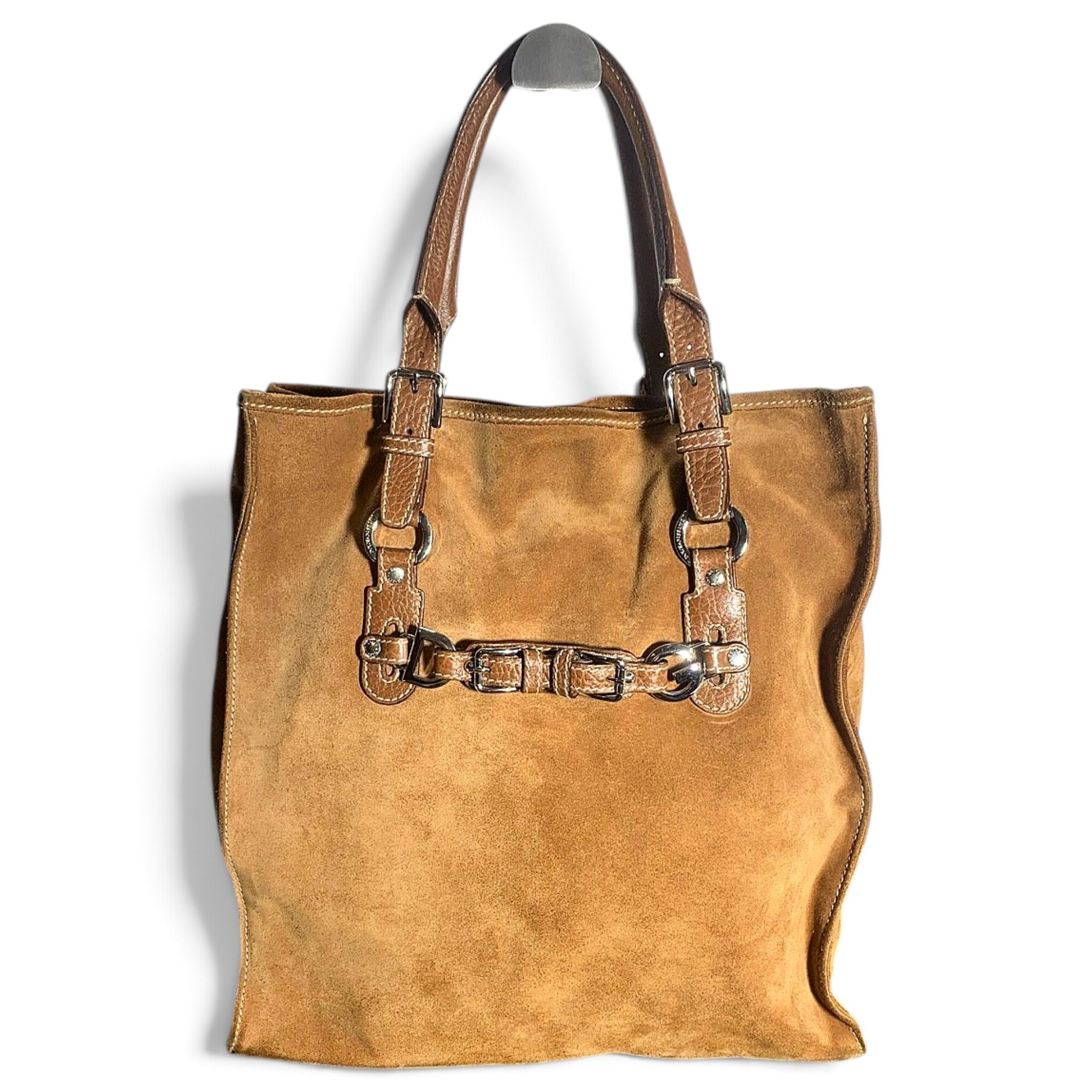 Tote