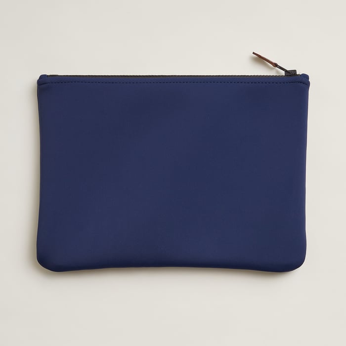 Marine Neobain Poulpe Fiction Case, Medium Model