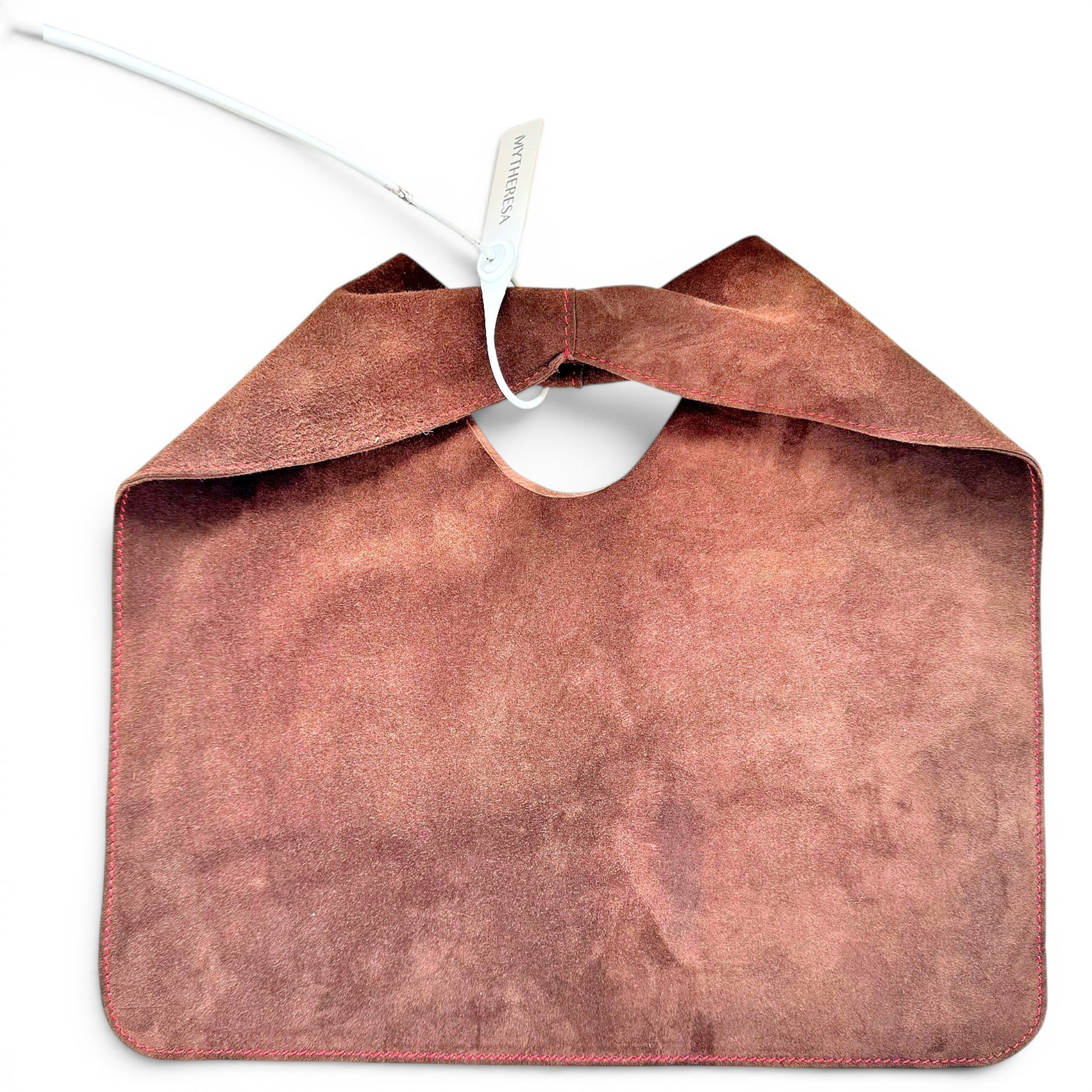 Bindle bag