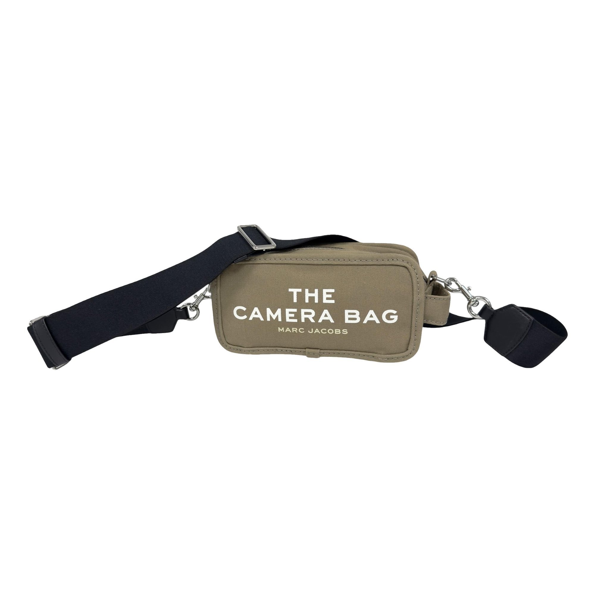 Cloth crossbody bag