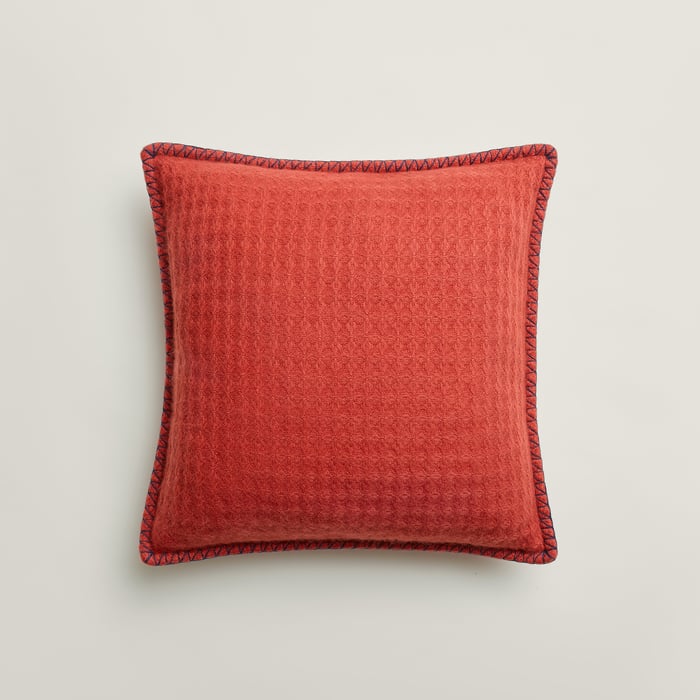 Tomette Pollen Pillow