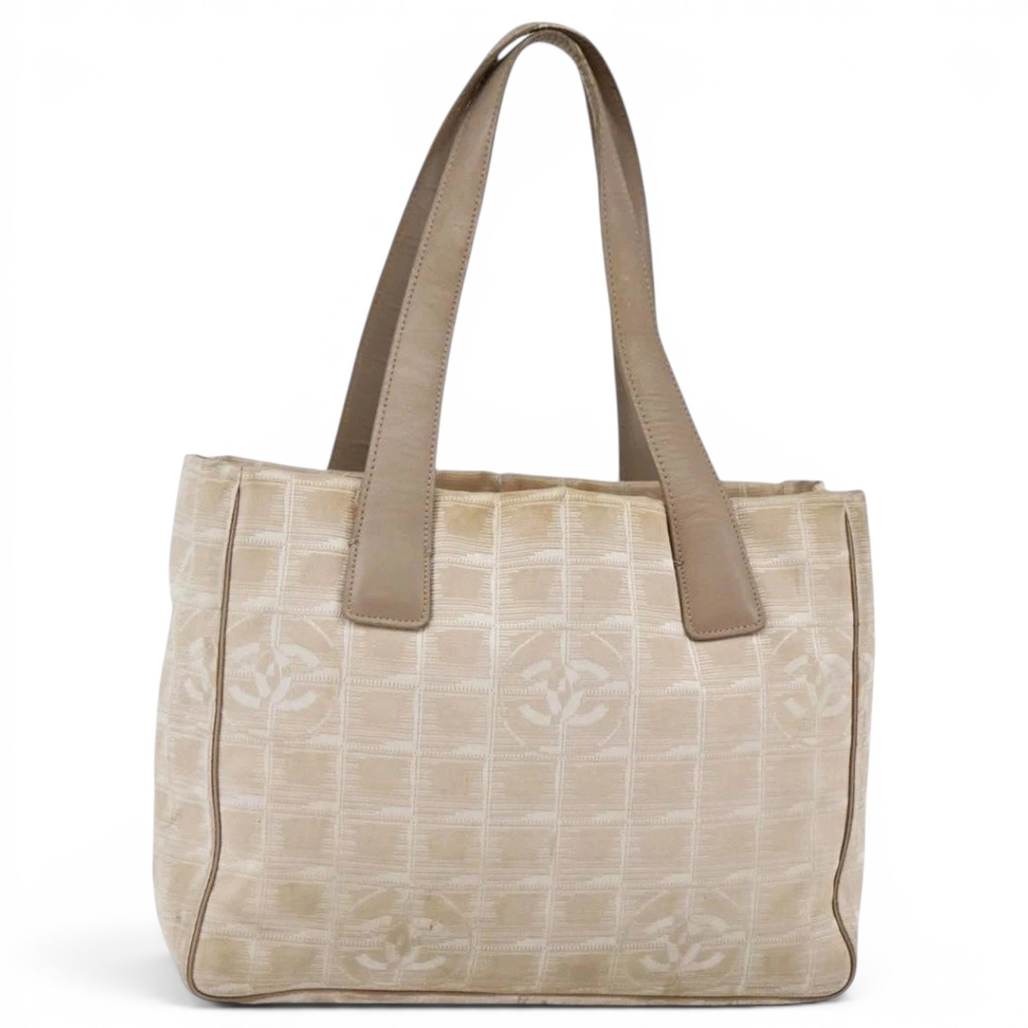 Tote