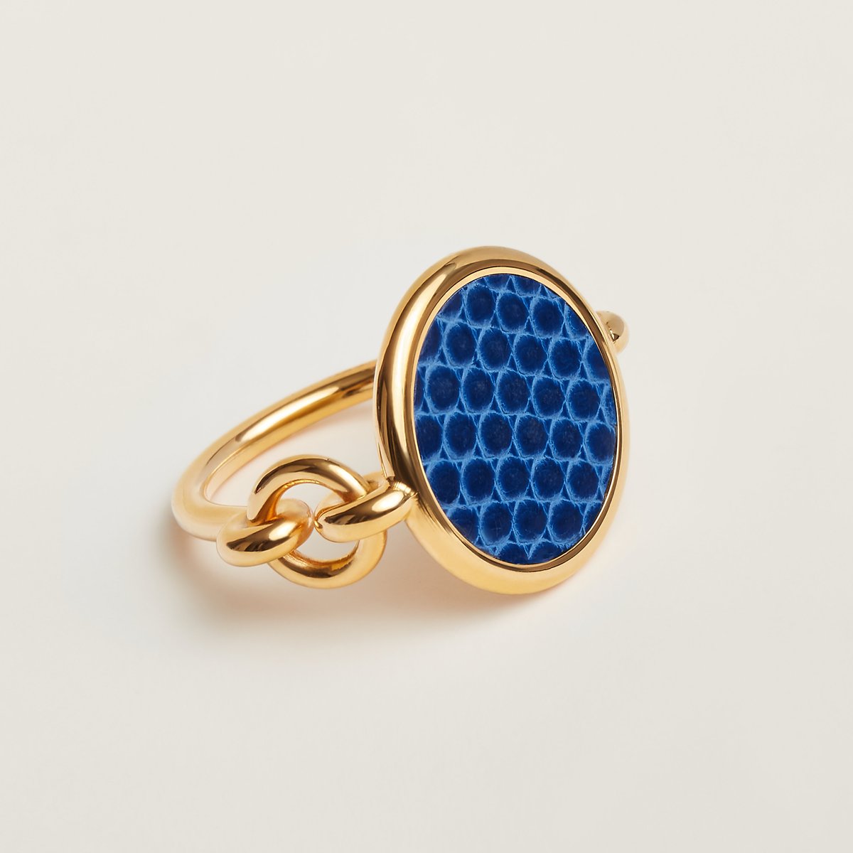 Heritage Equestre ring, small model