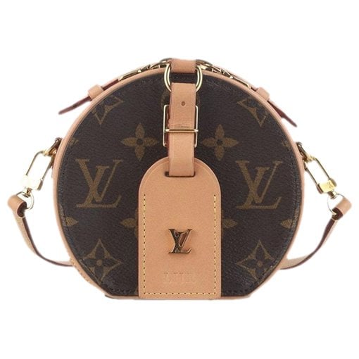 Handbag