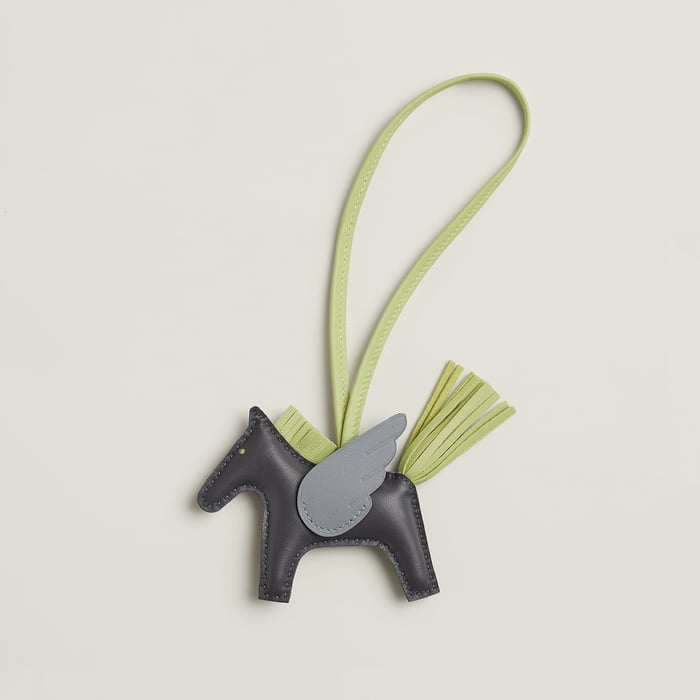 Rodeo Pegase PM 백 참