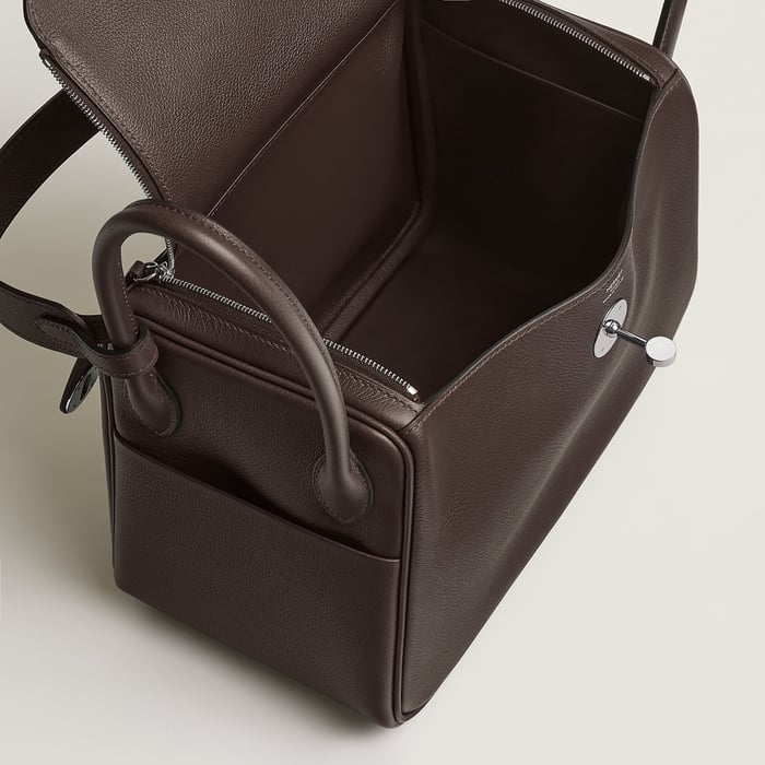 Moka Lindy 26 Bag