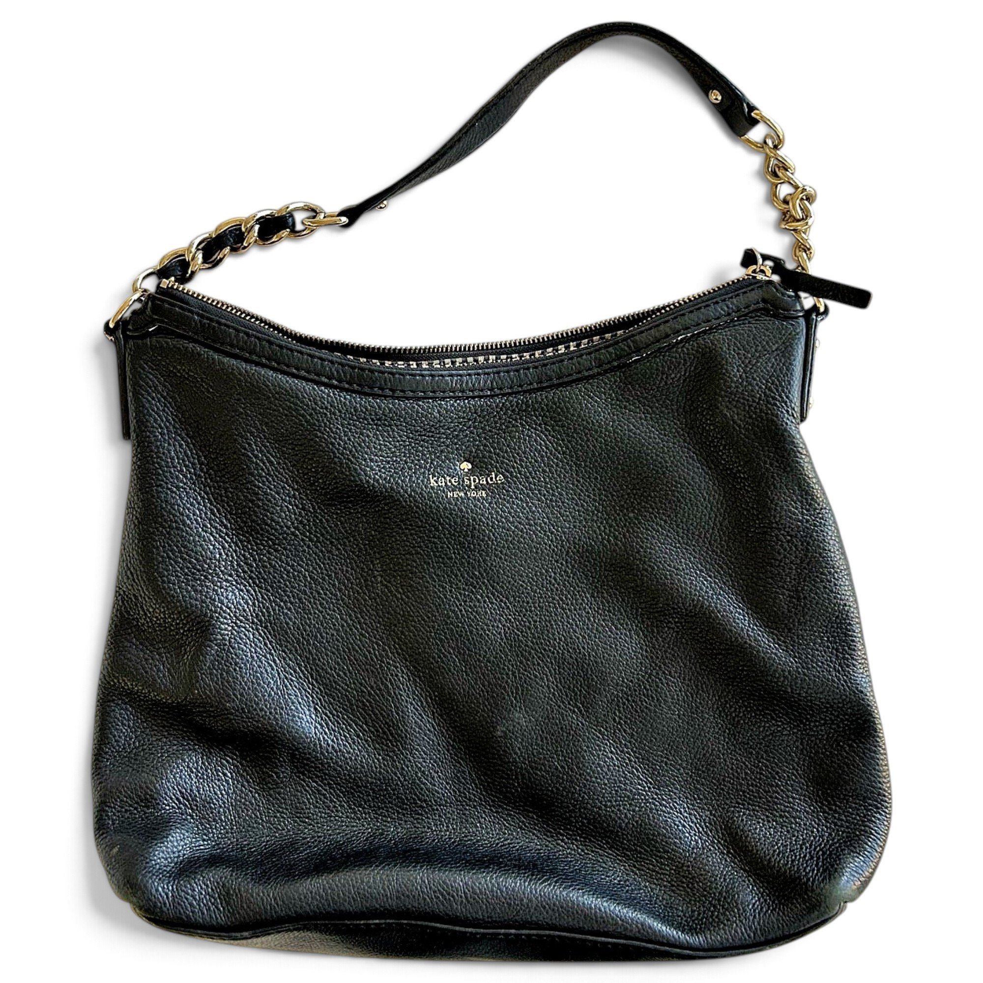 Kate Spade Leather handbag