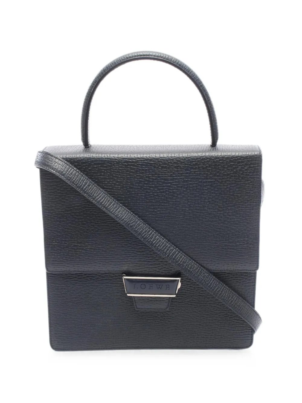2010s 2WAY shoulder bag