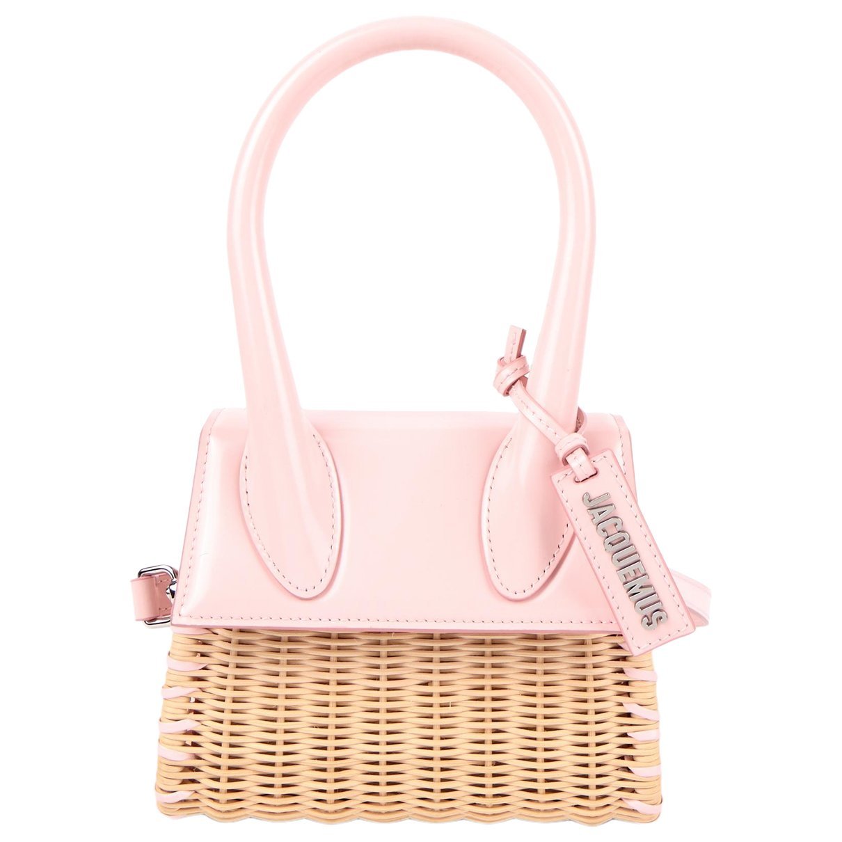 Chiquito crossbody bag
