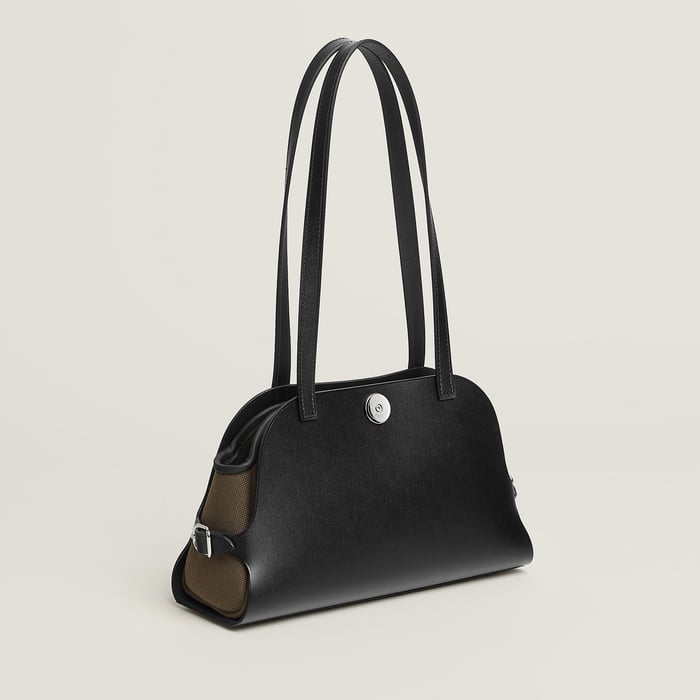 Tablier Sellier Bag