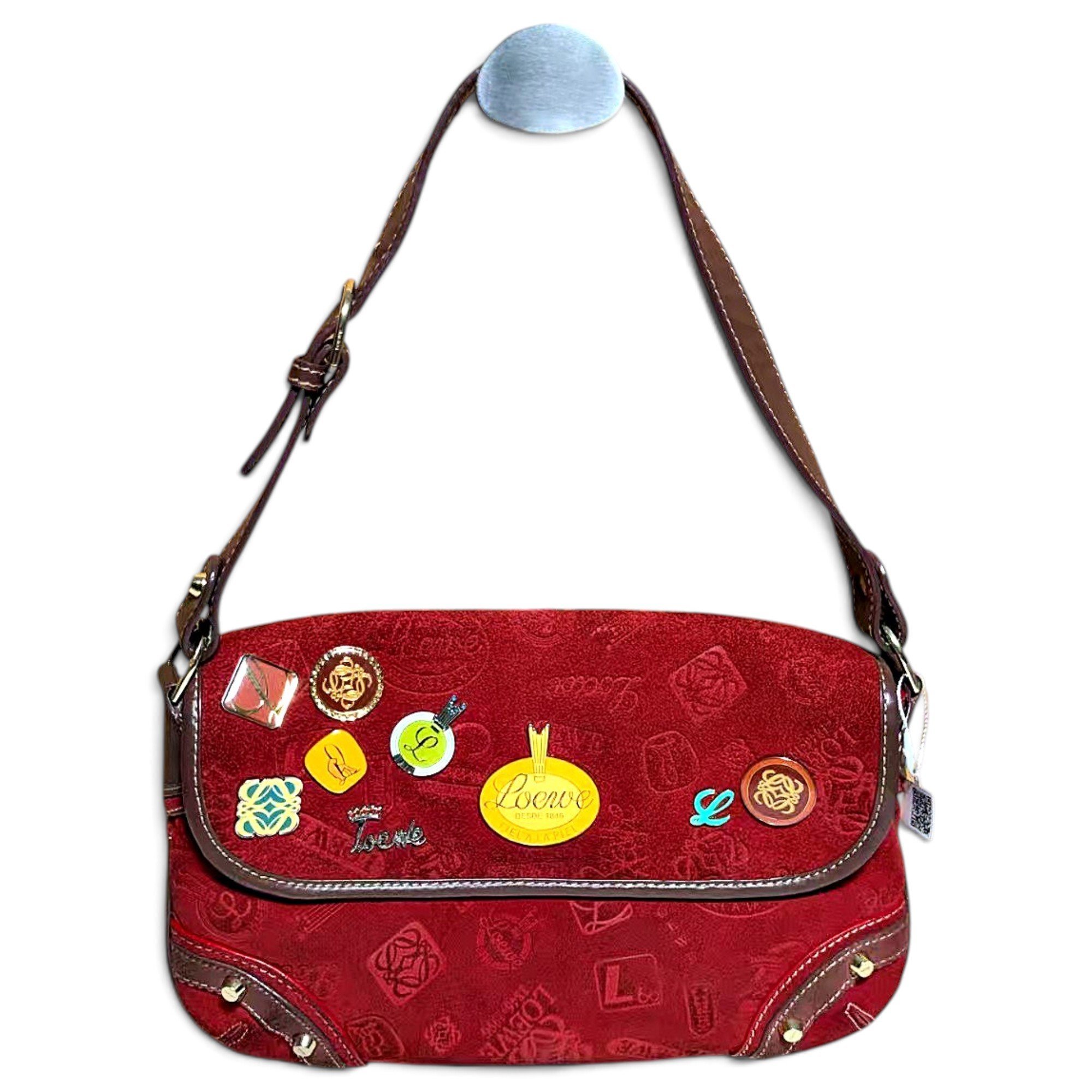 Handbag