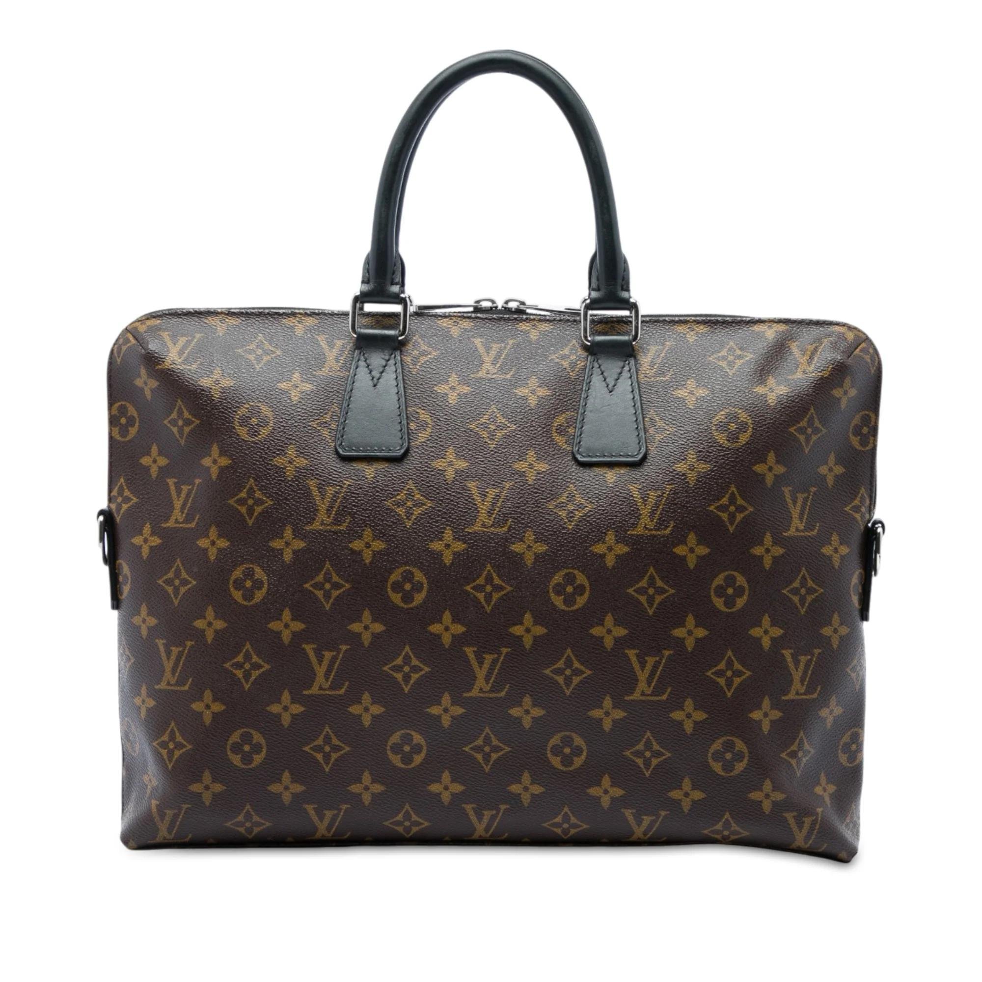 Pony-style calfskin bag