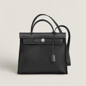 Herbag Zip 31 bag