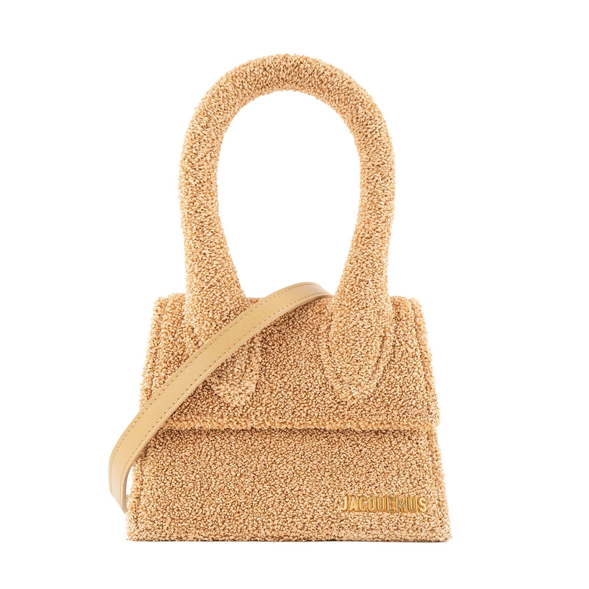 Chiquito bag