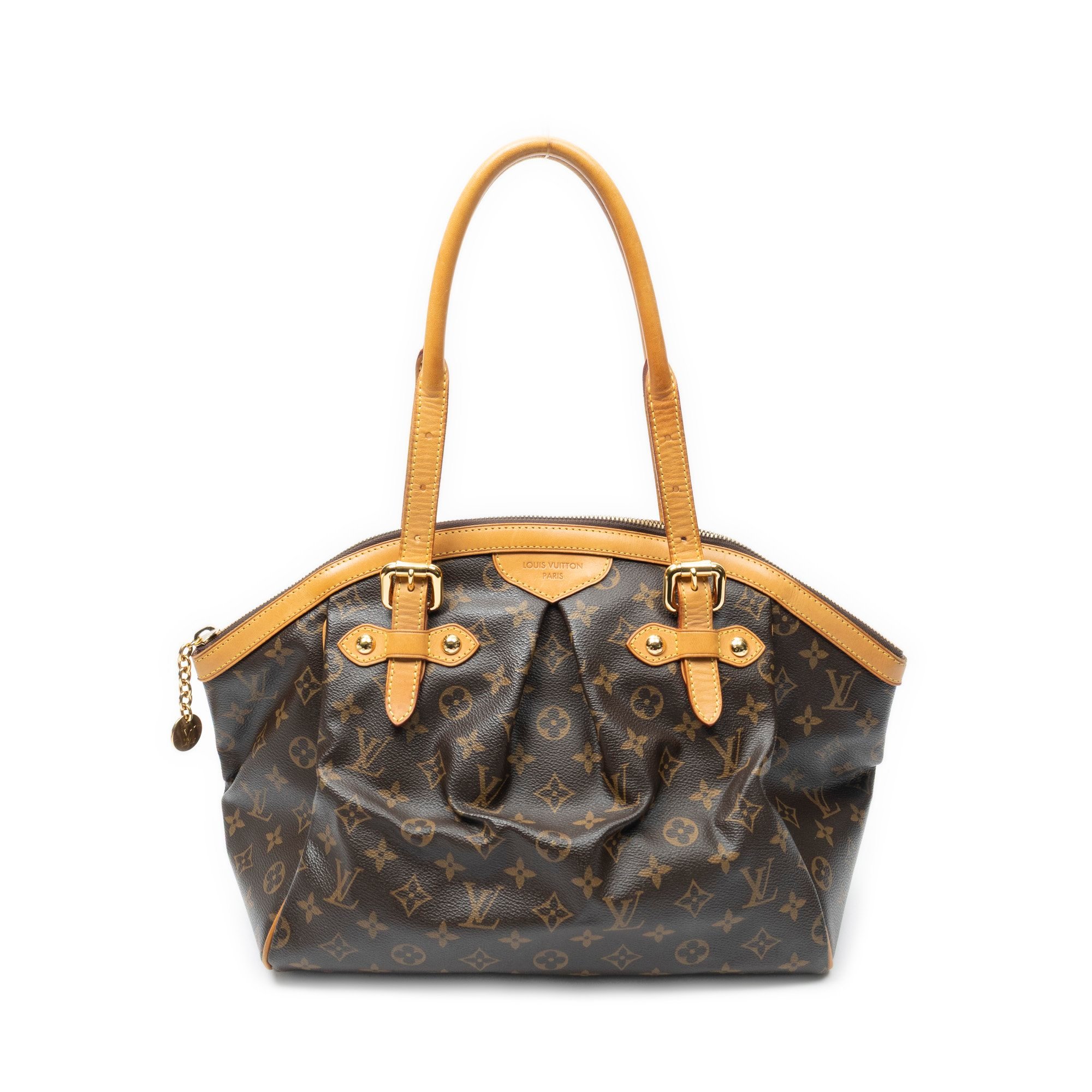 Tivoli handbag
