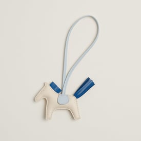 Rodeo Pm Charm