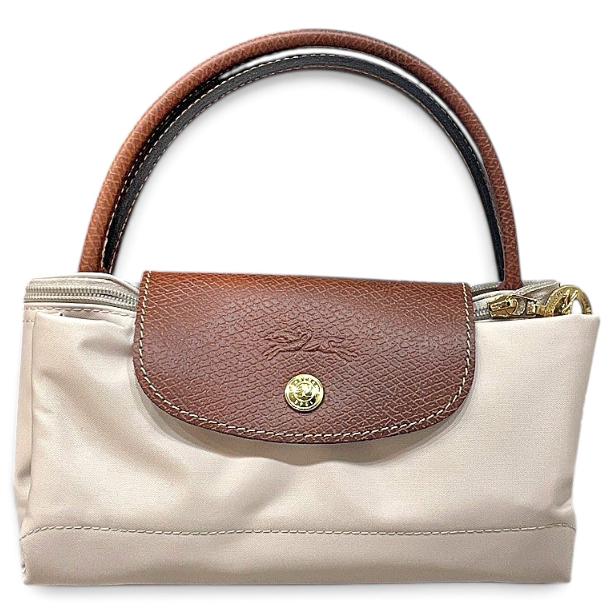 Pliage mini bag
