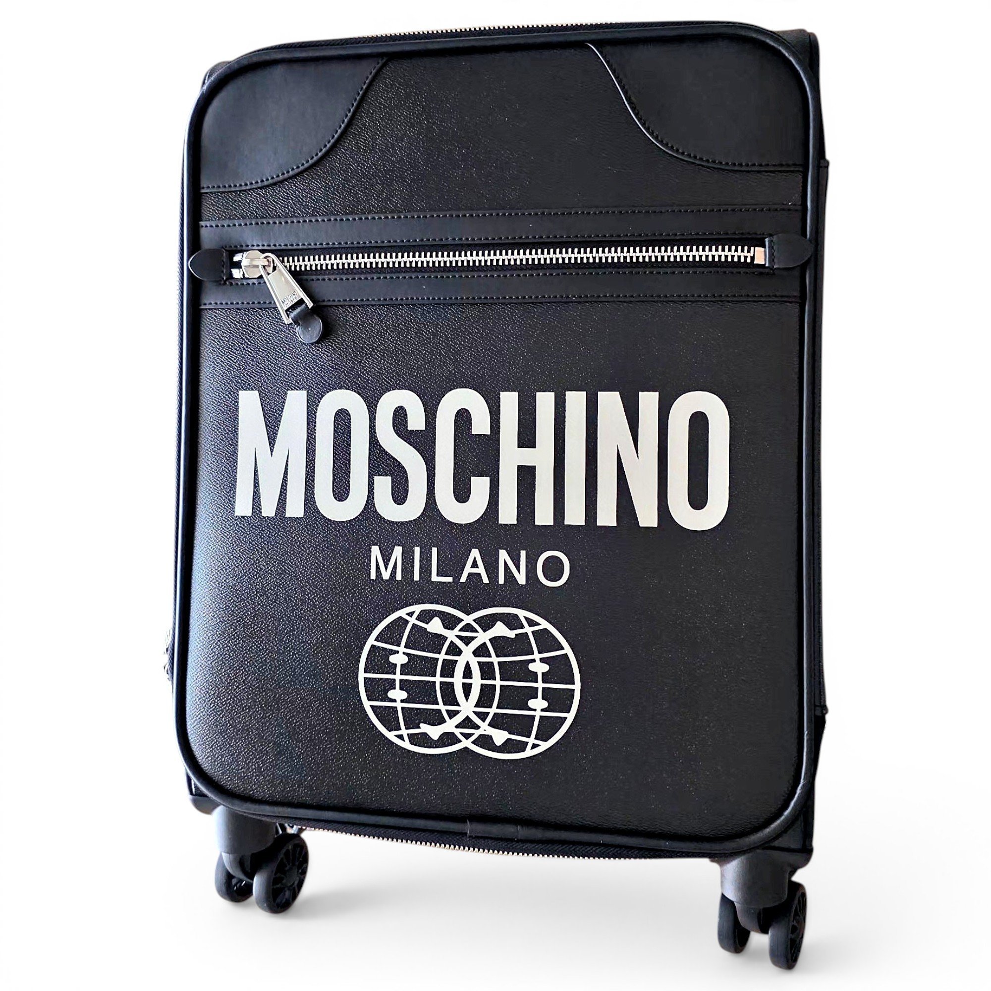 Travel bag