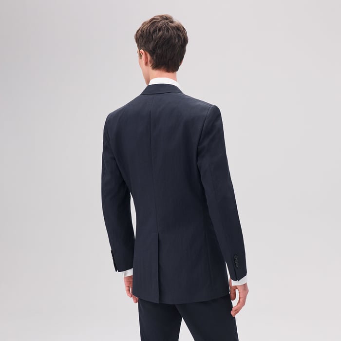 Marine 24 Relax Jacket