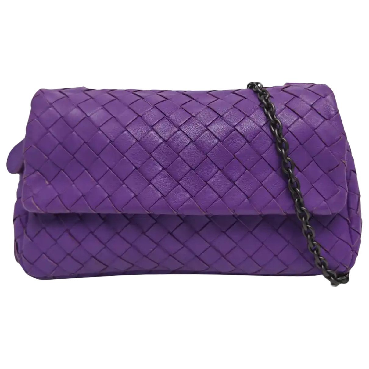 Olimpia crossbody bag