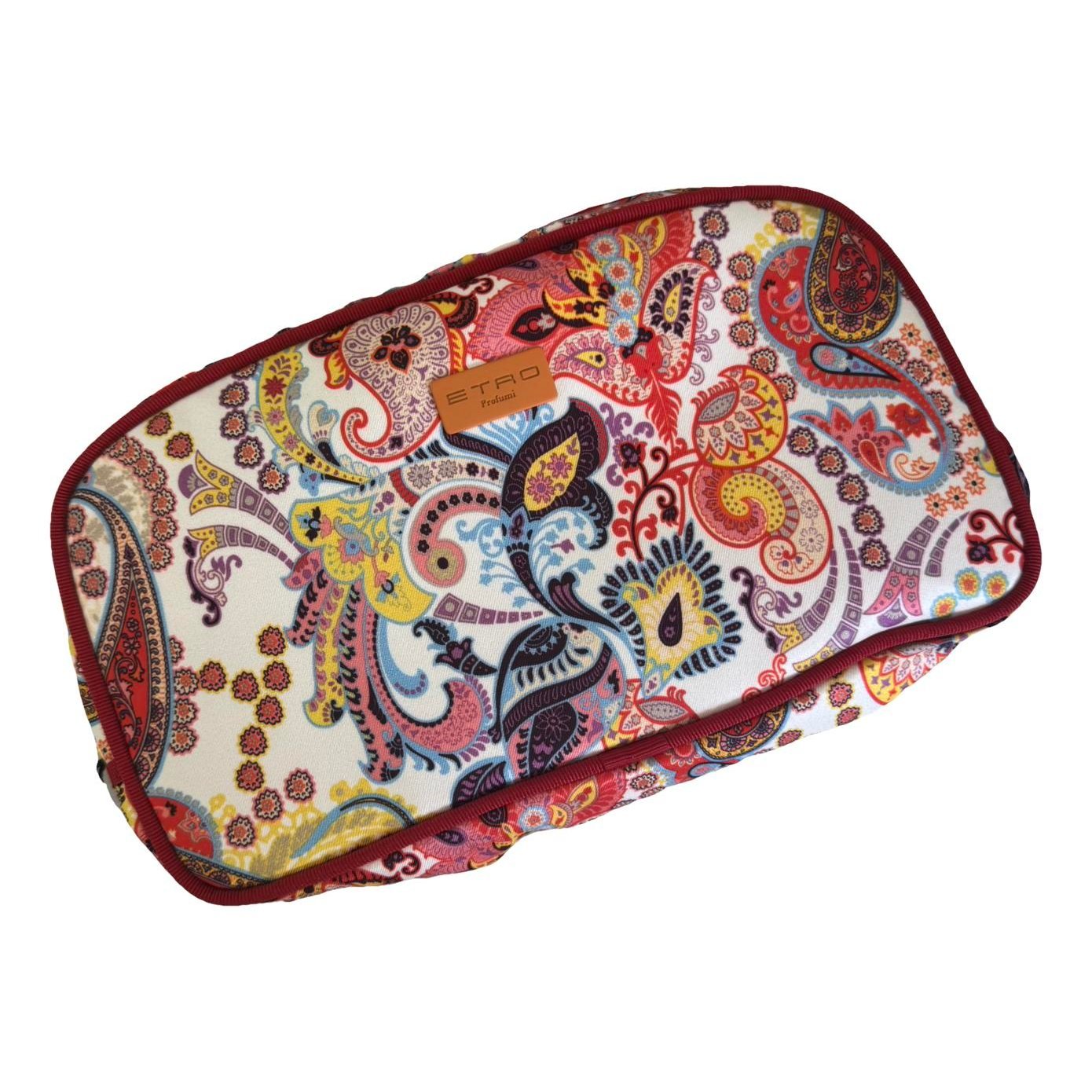 Etro Vanity case