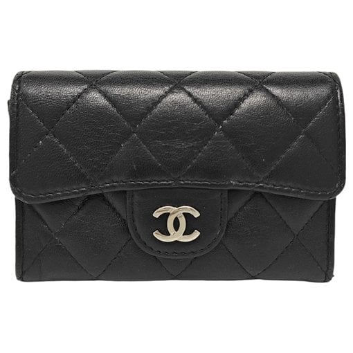 Mini bag