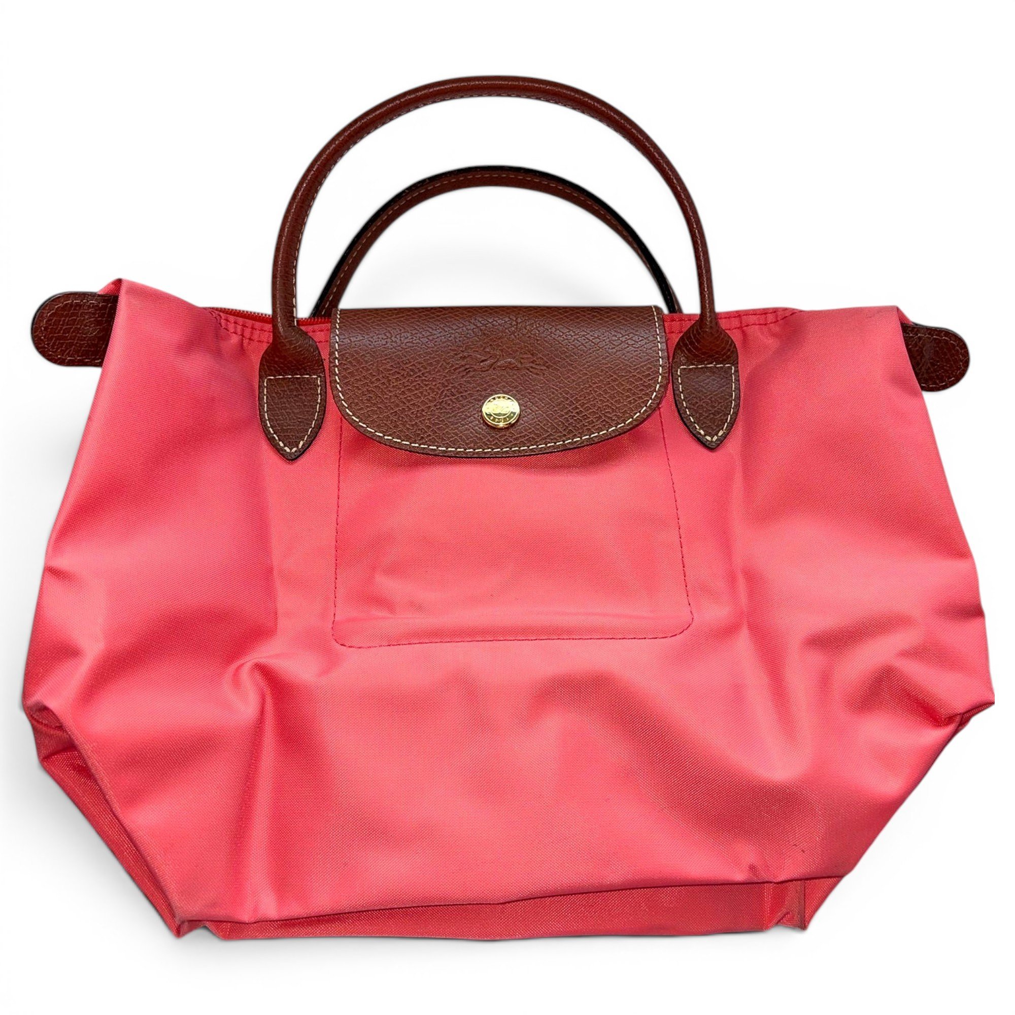 Pliage handbag