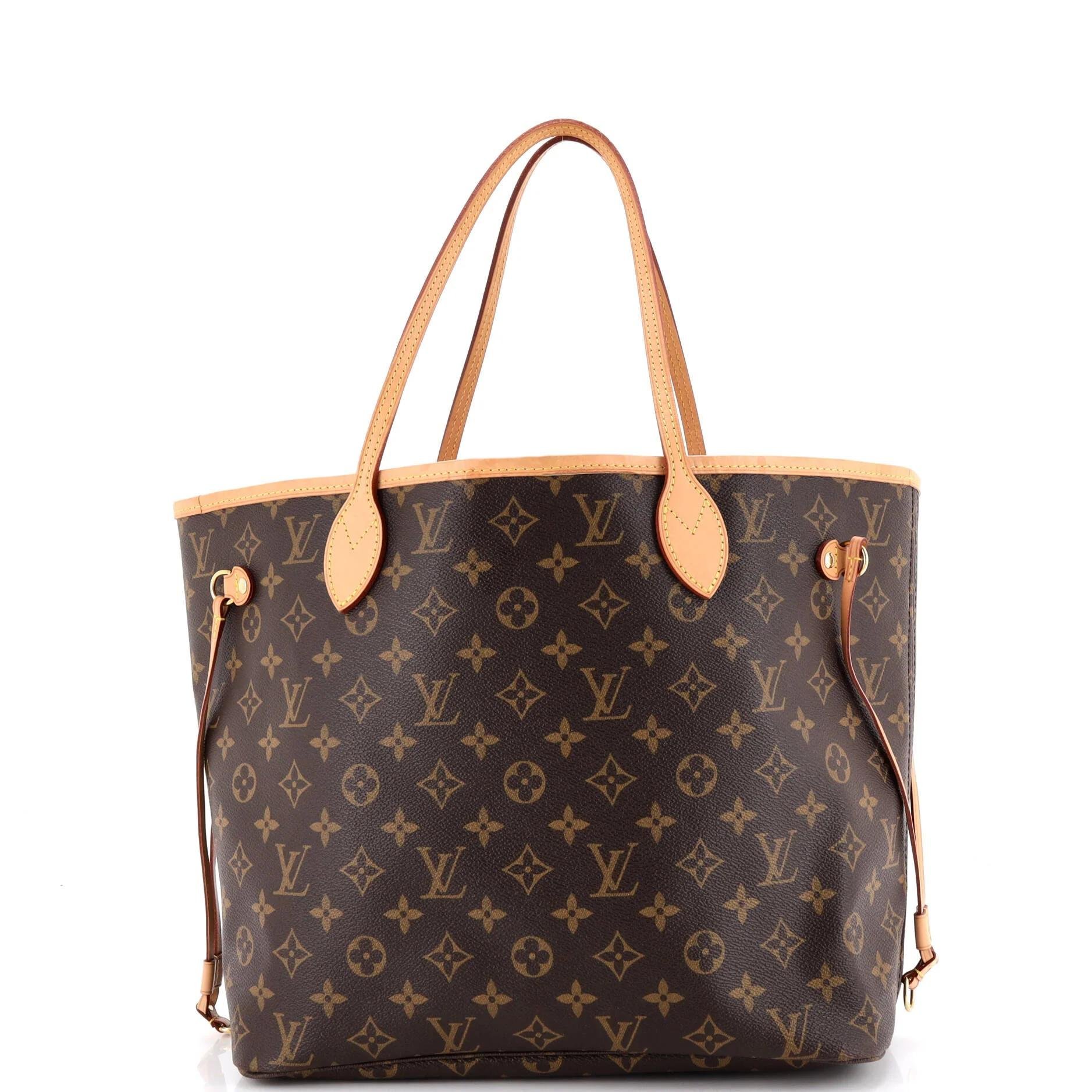 Cloth tote