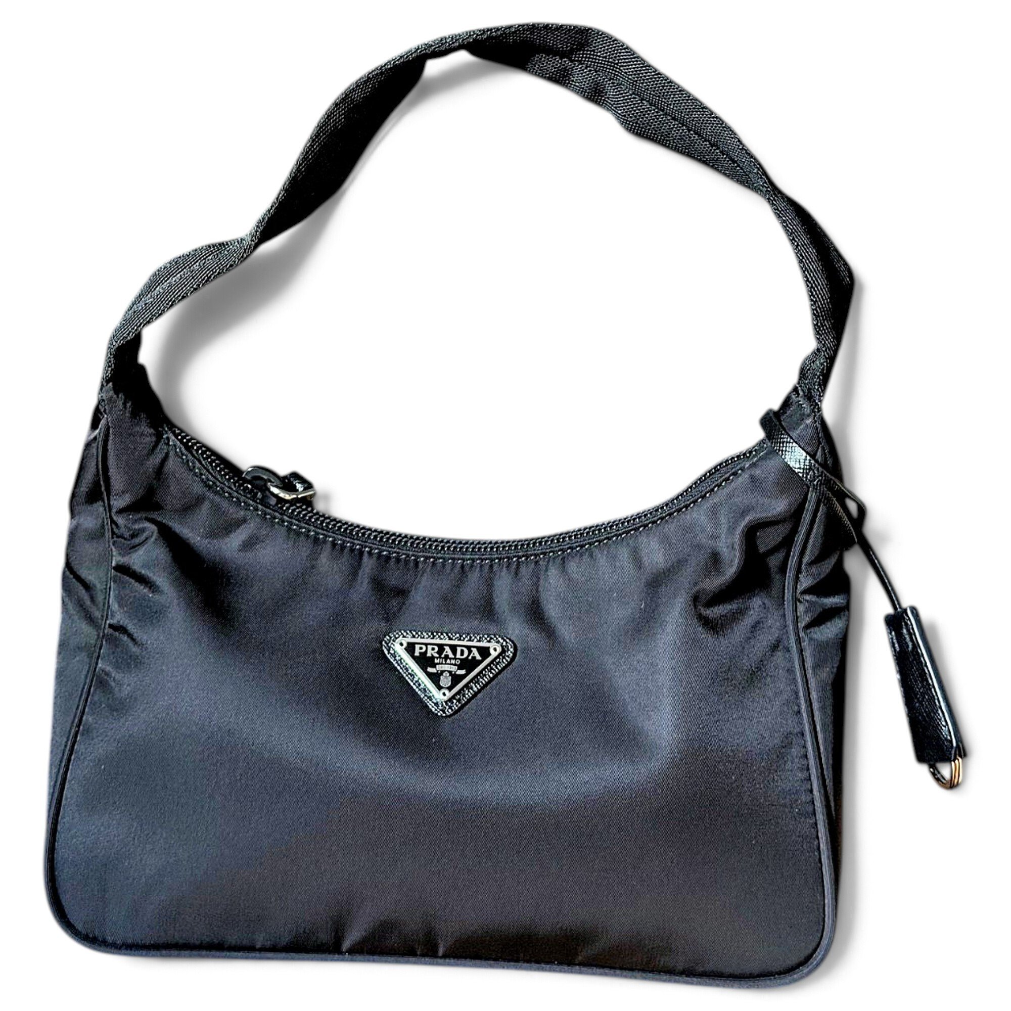 Re-Edition 2000 handbag