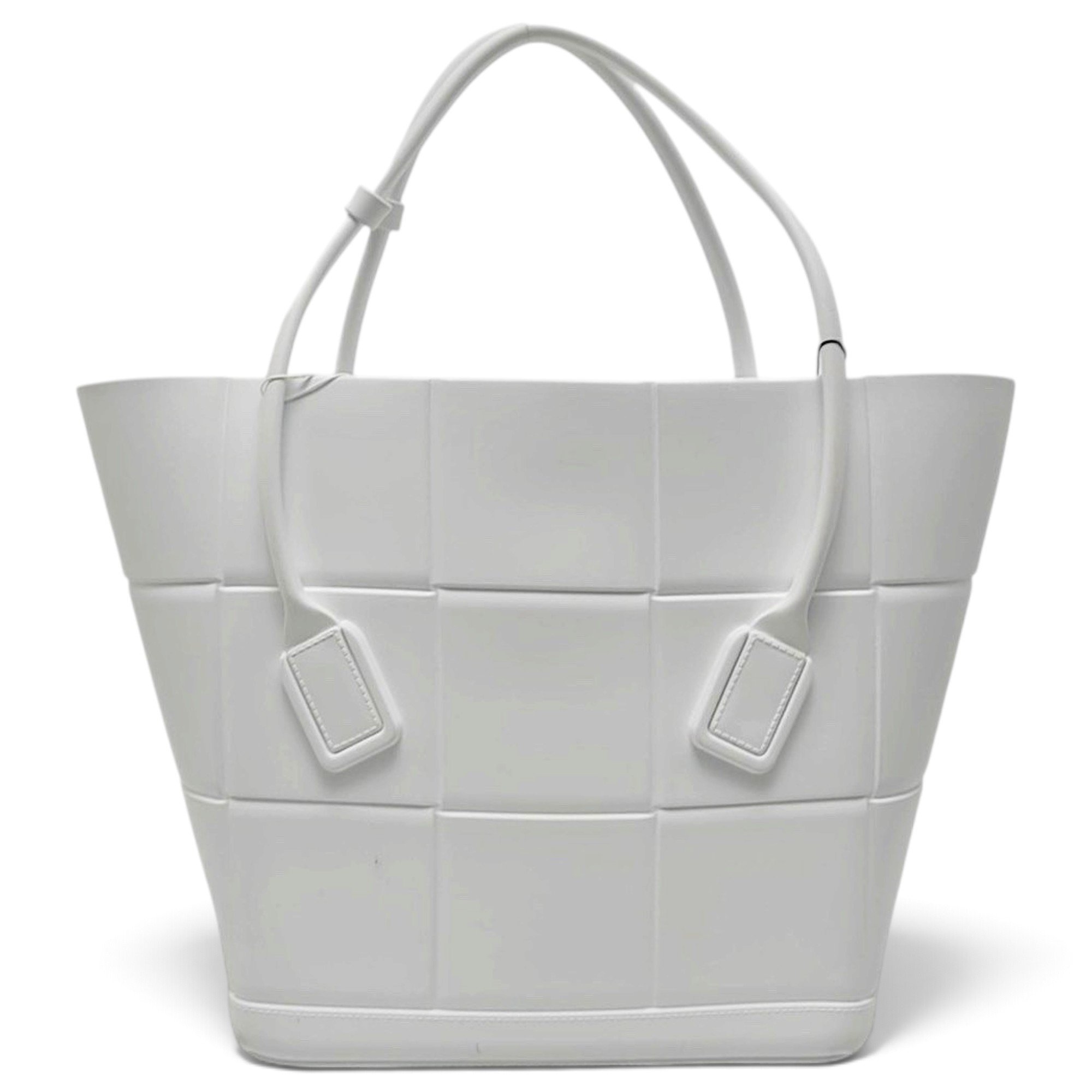 Arco tote
