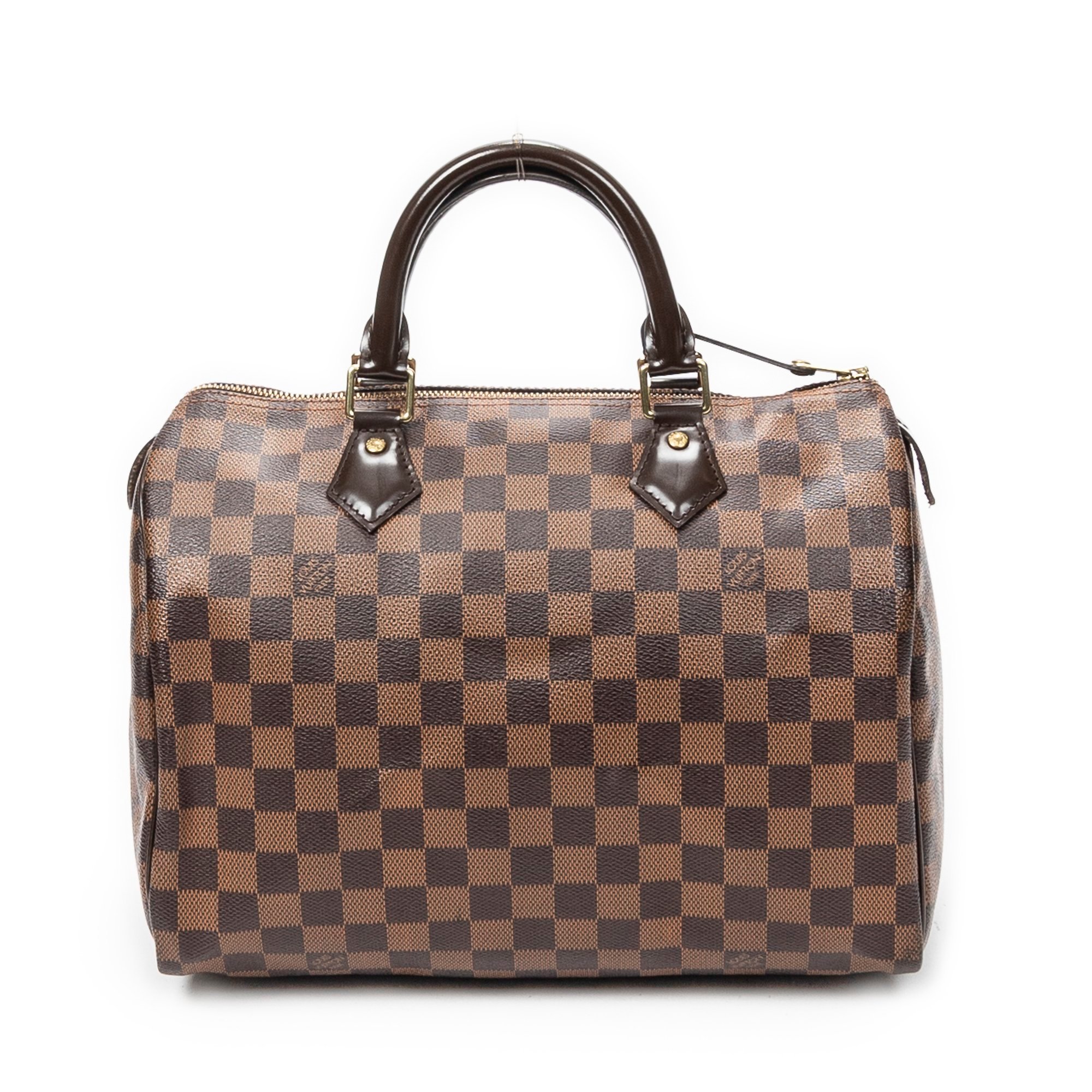 Speedy handbag