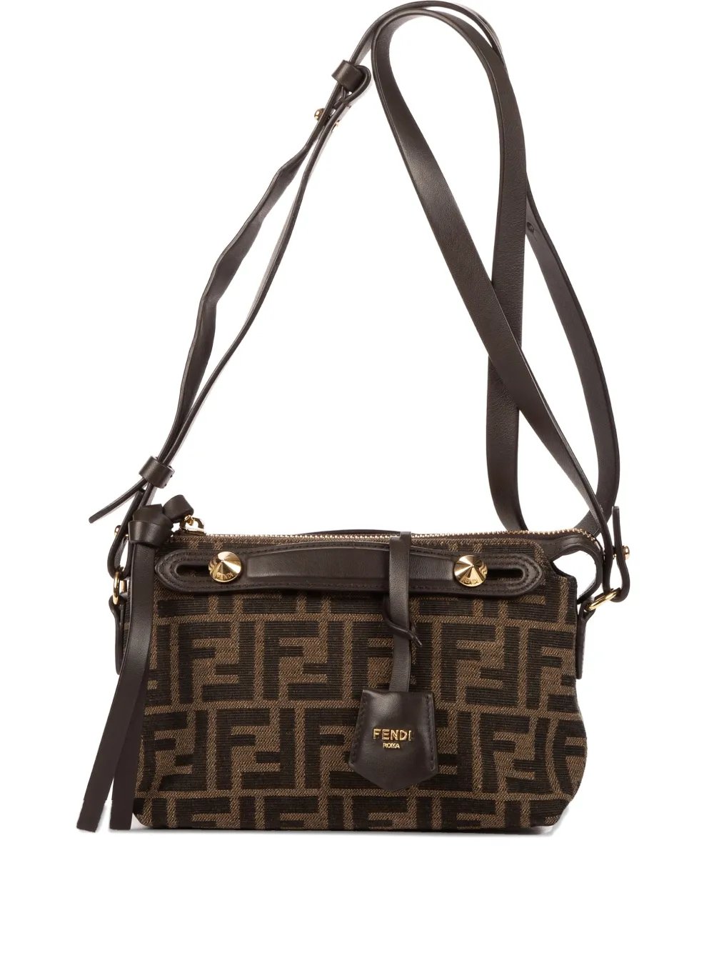 mini By The Way shoulder bag