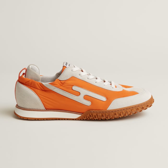 Jet Sneaker