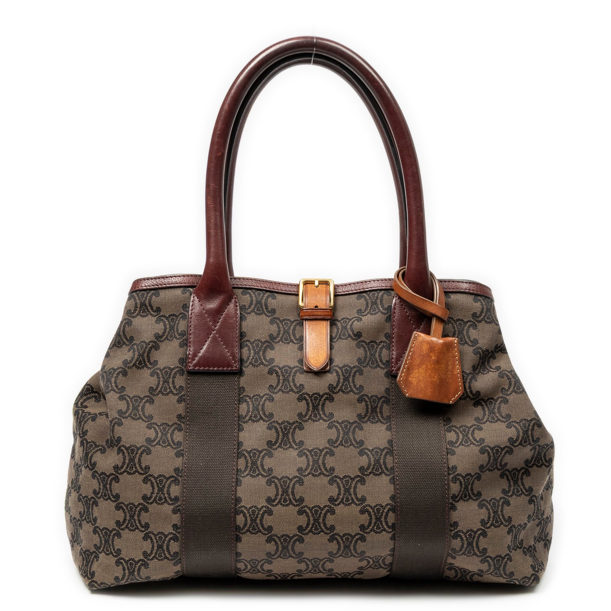 Celine Handbag