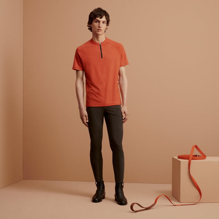 쁠롱 Hermes Fit 레깅스