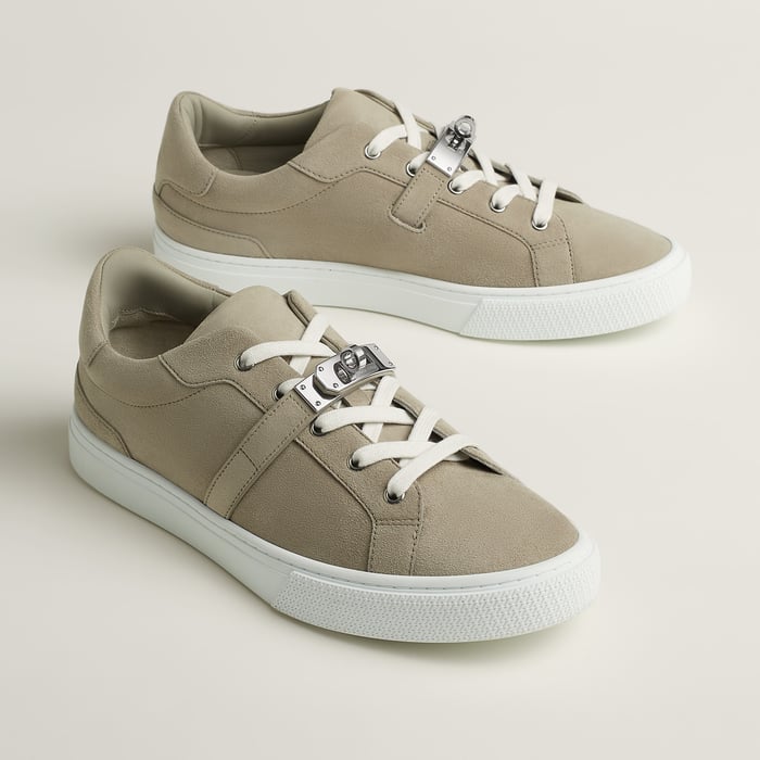 Day sneaker