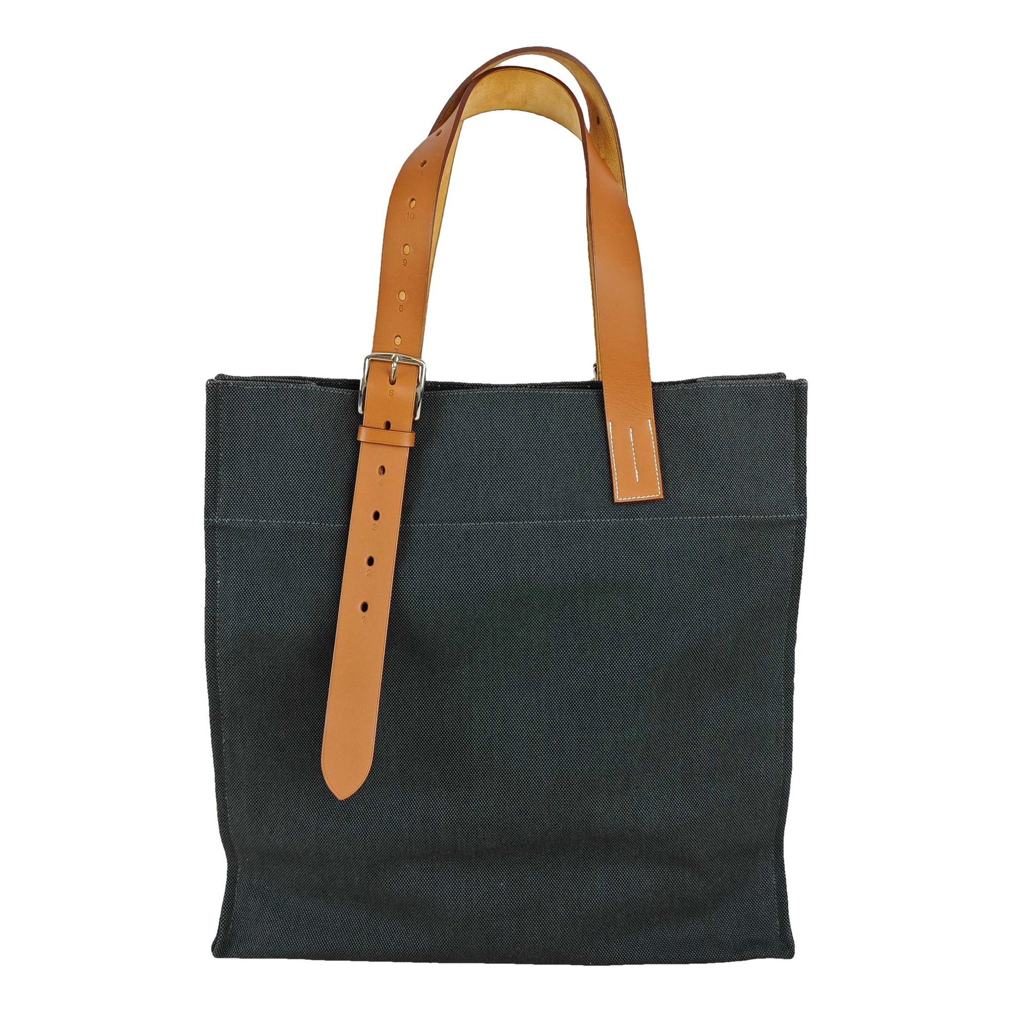 Etrivière cloth bag