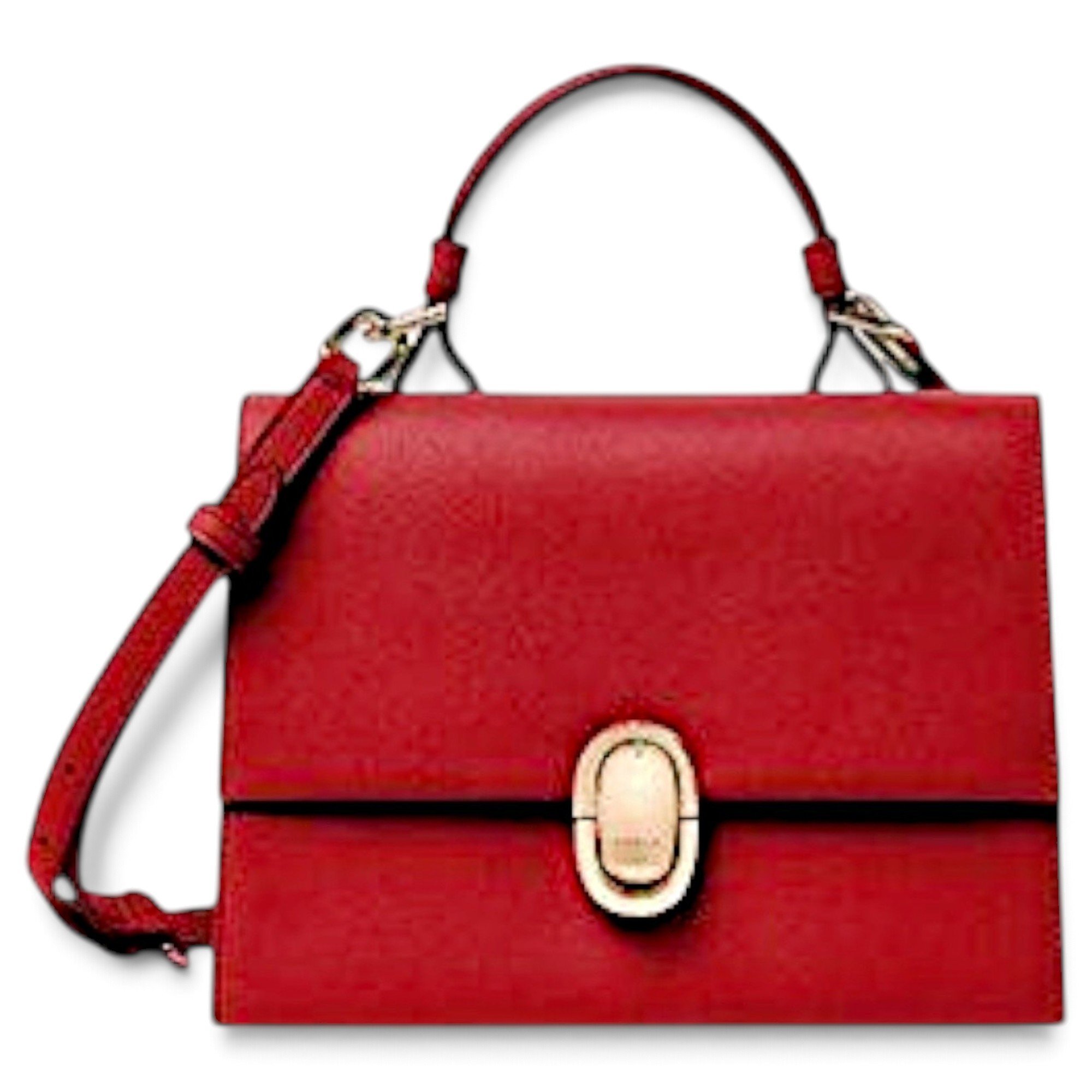Furla Leather handbag
