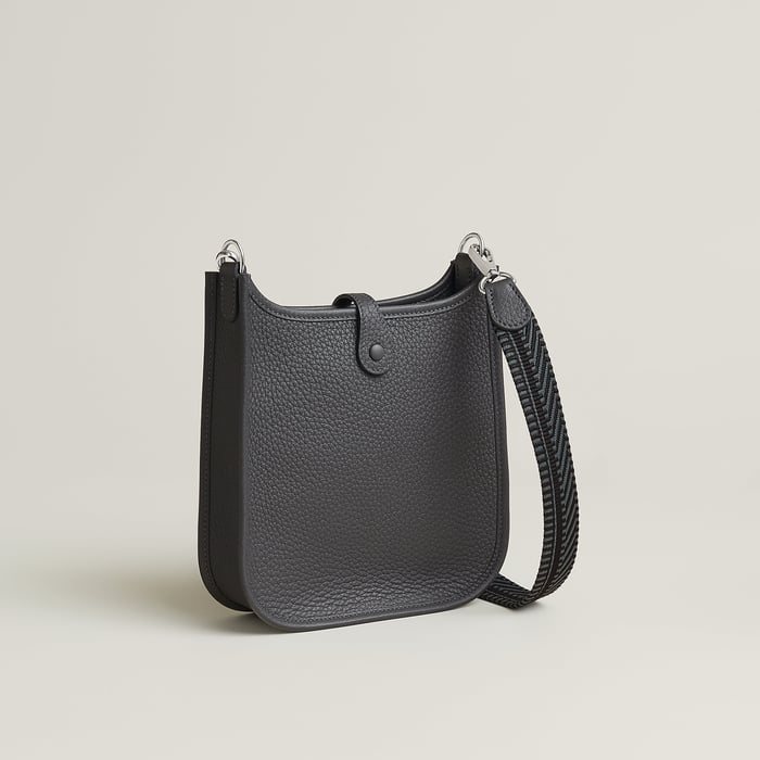 Evelyne 16 Amazone Bag
