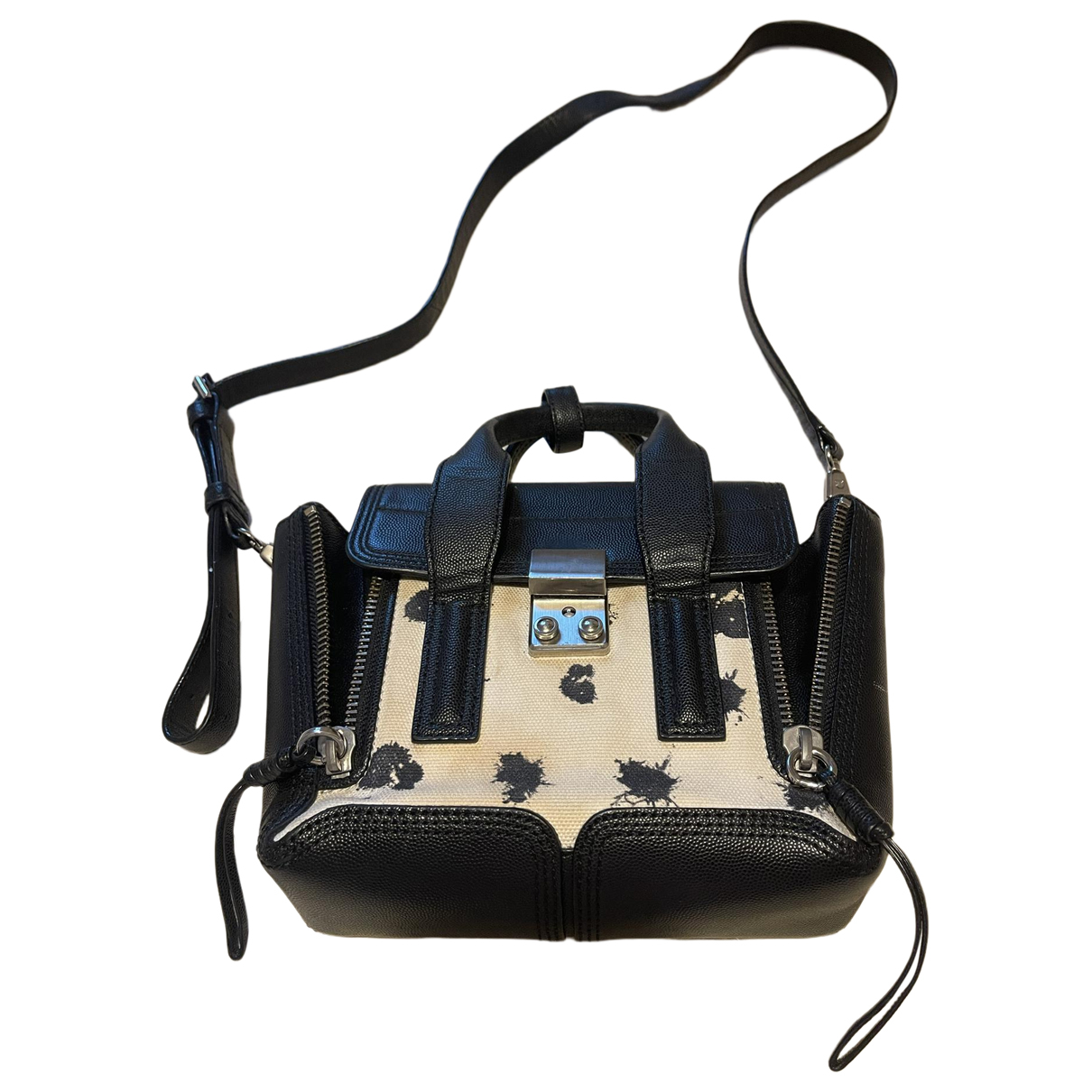 3.1 Phillip Lim Pashli crossbody bag